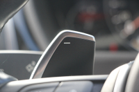 BMW 4シリーズ 440i ｸﾞﾗﾝｸｰﾍﾟMｽﾎﾟｰﾂ ﾌﾟﾗｽP 後期 1ｵ-ﾅ ﾋｰﾀｰ赤革 B58ｴﾝｼﾞﾝ 直6ﾀｰﾎﾞ326馬力 ﾊｰﾏﾝｶｰﾄﾞﾝ ｱﾀﾞﾌﾟﾃｨﾌﾞMｻｽ Mspﾌﾞﾚｰｷ 追従ACC ﾚｰﾝﾁｪﾝｼﾞ警告 19AW HDDﾅﾋﾞTV LEDﾍｯﾄﾞﾗｲﾄ＆ﾃｰﾙ 2年保証