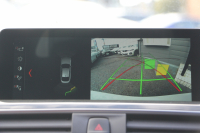 BMW 4シリーズ 440i ｸﾞﾗﾝｸｰﾍﾟMｽﾎﾟｰﾂ ﾌﾟﾗｽP 後期 1ｵ-ﾅ ﾋｰﾀｰ赤革 B58ｴﾝｼﾞﾝ 直6ﾀｰﾎﾞ326馬力 ﾊｰﾏﾝｶｰﾄﾞﾝ ｱﾀﾞﾌﾟﾃｨﾌﾞMｻｽ Mspﾌﾞﾚｰｷ 追従ACC ﾚｰﾝﾁｪﾝｼﾞ警告 19AW HDDﾅﾋﾞTV LEDﾍｯﾄﾞﾗｲﾄ＆ﾃｰﾙ 2年保証