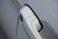 BMW 4シリーズ 440i ｸﾞﾗﾝｸｰﾍﾟMｽﾎﾟｰﾂ ﾌﾟﾗｽP 後期 1ｵ-ﾅ ﾋｰﾀｰ赤革 B58ｴﾝｼﾞﾝ 直6ﾀｰﾎﾞ326馬力 ﾊｰﾏﾝｶｰﾄﾞﾝ ｱﾀﾞﾌﾟﾃｨﾌﾞMｻｽ Mspﾌﾞﾚｰｷ 追従ACC ﾚｰﾝﾁｪﾝｼﾞ警告 19AW HDDﾅﾋﾞTV LEDﾍｯﾄﾞﾗｲﾄ＆ﾃｰﾙ 2年保証