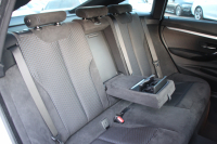 BMW 3シリーズ 320i ｸﾞﾗﾝﾂｰﾘｽﾓ Mｽﾎﾟｰﾂ 後期 新ｴﾝｼﾞﾝ LEDﾍｯﾄﾞﾗｲﾄ&ﾃｰﾙ 追従ACC ﾚｰﾝﾁｪﾝｼﾞ警告 衝突軽減ﾌﾞﾚｰｷ 車線逸脱警告 歩行者警告 iﾄﾞﾗｲﾌﾞHDDﾅﾋﾞ電動ﾄﾗﾝｸ ｽﾏｰﾄｷｰ 専用ｴｱﾛ 19AW ﾊﾟﾄﾞﾙｼﾌﾄ 2年保証