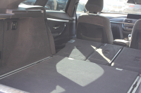 BMW 3シリーズ 320i ｸﾞﾗﾝﾂｰﾘｽﾓ Mｽﾎﾟｰﾂ 後期 新ｴﾝｼﾞﾝ LEDﾍｯﾄﾞﾗｲﾄ&ﾃｰﾙ 追従ACC ﾚｰﾝﾁｪﾝｼﾞ警告 衝突軽減ﾌﾞﾚｰｷ 車線逸脱警告 歩行者警告 iﾄﾞﾗｲﾌﾞHDDﾅﾋﾞ電動ﾄﾗﾝｸ ｽﾏｰﾄｷｰ 専用ｴｱﾛ 19AW ﾊﾟﾄﾞﾙｼﾌﾄ 2年保証