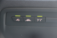 BMW 3シリーズ 320i ｸﾞﾗﾝﾂｰﾘｽﾓ Mｽﾎﾟｰﾂ 後期 新ｴﾝｼﾞﾝ LEDﾍｯﾄﾞﾗｲﾄ&ﾃｰﾙ 追従ACC ﾚｰﾝﾁｪﾝｼﾞ警告 衝突軽減ﾌﾞﾚｰｷ 車線逸脱警告 歩行者警告 iﾄﾞﾗｲﾌﾞHDDﾅﾋﾞ電動ﾄﾗﾝｸ ｽﾏｰﾄｷｰ 専用ｴｱﾛ 19AW ﾊﾟﾄﾞﾙｼﾌﾄ 2年保証