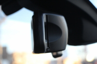 BMW 3シリーズ 320i ｸﾞﾗﾝﾂｰﾘｽﾓ Mｽﾎﾟｰﾂ 後期 新ｴﾝｼﾞﾝ LEDﾍｯﾄﾞﾗｲﾄ&ﾃｰﾙ 追従ACC ﾚｰﾝﾁｪﾝｼﾞ警告 衝突軽減ﾌﾞﾚｰｷ 車線逸脱警告 歩行者警告 iﾄﾞﾗｲﾌﾞHDDﾅﾋﾞ電動ﾄﾗﾝｸ ｽﾏｰﾄｷｰ 専用ｴｱﾛ 19AW ﾊﾟﾄﾞﾙｼﾌﾄ 2年保証