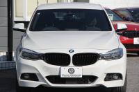 BMW 3シリーズ 320i ｸﾞﾗﾝﾂｰﾘｽﾓ Mｽﾎﾟｰﾂ 後期 新ｴﾝｼﾞﾝ LEDﾍｯﾄﾞﾗｲﾄ&ﾃｰﾙ 追従ACC ﾚｰﾝﾁｪﾝｼﾞ警告 衝突軽減ﾌﾞﾚｰｷ 車線逸脱警告 歩行者警告 iﾄﾞﾗｲﾌﾞHDDﾅﾋﾞ電動ﾄﾗﾝｸ ｽﾏｰﾄｷｰ 専用ｴｱﾛ 19AW ﾊﾟﾄﾞﾙｼﾌﾄ 2年保証
