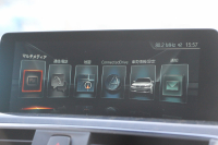 BMW 3シリーズ 320i ｸﾞﾗﾝﾂｰﾘｽﾓ Mｽﾎﾟｰﾂ 後期 新ｴﾝｼﾞﾝ LEDﾍｯﾄﾞﾗｲﾄ&ﾃｰﾙ 追従ACC ﾚｰﾝﾁｪﾝｼﾞ警告 衝突軽減ﾌﾞﾚｰｷ 車線逸脱警告 歩行者警告 iﾄﾞﾗｲﾌﾞHDDﾅﾋﾞ電動ﾄﾗﾝｸ ｽﾏｰﾄｷｰ 専用ｴｱﾛ 19AW ﾊﾟﾄﾞﾙｼﾌﾄ 2年保証