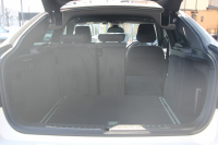 BMW 3シリーズ 320i ｸﾞﾗﾝﾂｰﾘｽﾓ Mｽﾎﾟｰﾂ 後期 新ｴﾝｼﾞﾝ LEDﾍｯﾄﾞﾗｲﾄ&ﾃｰﾙ 追従ACC ﾚｰﾝﾁｪﾝｼﾞ警告 衝突軽減ﾌﾞﾚｰｷ 車線逸脱警告 歩行者警告 iﾄﾞﾗｲﾌﾞHDDﾅﾋﾞ電動ﾄﾗﾝｸ ｽﾏｰﾄｷｰ 専用ｴｱﾛ 19AW ﾊﾟﾄﾞﾙｼﾌﾄ 2年保証