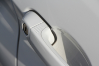 BMW 4シリーズ 420i ｸﾞﾗﾝｸｰﾍﾟｲﾝｽﾀｲﾙｽﾎﾟｰﾂ 300台限定車 後期ﾓﾃﾞﾙ 1ｵｰﾅ ﾋｰﾀｰ黒革 ｱﾀﾞﾌﾟﾃｨﾌﾞMｻｽ 19AW Mspﾌﾞﾚｰｷ HUD 追従ACC 液晶ﾒｰﾀｰ LEDﾍｯﾄﾞﾗｲﾄ&LEDﾃｰﾙ ﾀｯﾁ画面HDDﾅﾋﾞﾌﾙｾｸﾞTV 電動ﾄﾗﾝｸ 衝突軽減ﾌﾞﾚｰｷ 2年保証