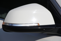 BMW 4シリーズ 420i ｸﾞﾗﾝｸｰﾍﾟｲﾝｽﾀｲﾙｽﾎﾟｰﾂ 300台限定車 後期ﾓﾃﾞﾙ 1ｵｰﾅ ﾋｰﾀｰ黒革 ｱﾀﾞﾌﾟﾃｨﾌﾞMｻｽ 19AW Mspﾌﾞﾚｰｷ HUD 追従ACC 液晶ﾒｰﾀｰ LEDﾍｯﾄﾞﾗｲﾄ&LEDﾃｰﾙ ﾀｯﾁ画面HDDﾅﾋﾞﾌﾙｾｸﾞTV 電動ﾄﾗﾝｸ 衝突軽減ﾌﾞﾚｰｷ 2年保証