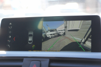 BMW 4シリーズ 420i ｸﾞﾗﾝｸｰﾍﾟｲﾝｽﾀｲﾙｽﾎﾟｰﾂ 300台限定車 後期ﾓﾃﾞﾙ 1ｵｰﾅ ﾋｰﾀｰ黒革 ｱﾀﾞﾌﾟﾃｨﾌﾞMｻｽ 19AW Mspﾌﾞﾚｰｷ HUD 追従ACC 液晶ﾒｰﾀｰ LEDﾍｯﾄﾞﾗｲﾄ&LEDﾃｰﾙ ﾀｯﾁ画面HDDﾅﾋﾞﾌﾙｾｸﾞTV 電動ﾄﾗﾝｸ 衝突軽減ﾌﾞﾚｰｷ 2年保証