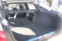 BMW 4シリーズ 420i ｸﾞﾗﾝｸｰﾍﾟｲﾝｽﾀｲﾙｽﾎﾟｰﾂ 300台限定車 後期ﾓﾃﾞﾙ 1ｵｰﾅ ﾋｰﾀｰ黒革 ｱﾀﾞﾌﾟﾃｨﾌﾞMｻｽ 19AW Mspﾌﾞﾚｰｷ HUD 追従ACC 液晶ﾒｰﾀｰ LEDﾍｯﾄﾞﾗｲﾄ&LEDﾃｰﾙ ﾀｯﾁ画面HDDﾅﾋﾞﾌﾙｾｸﾞTV 電動ﾄﾗﾝｸ 衝突軽減ﾌﾞﾚｰｷ 2年保証