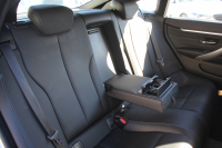 BMW 4シリーズ 420i ｸﾞﾗﾝｸｰﾍﾟｲﾝｽﾀｲﾙｽﾎﾟｰﾂ 300台限定車 後期ﾓﾃﾞﾙ 1ｵｰﾅ ﾋｰﾀｰ黒革 ｱﾀﾞﾌﾟﾃｨﾌﾞMｻｽ 19AW Mspﾌﾞﾚｰｷ HUD 追従ACC 液晶ﾒｰﾀｰ LEDﾍｯﾄﾞﾗｲﾄ&LEDﾃｰﾙ ﾀｯﾁ画面HDDﾅﾋﾞﾌﾙｾｸﾞTV 電動ﾄﾗﾝｸ 衝突軽減ﾌﾞﾚｰｷ 2年保証