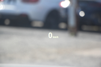 BMW 4シリーズ 420i ｸﾞﾗﾝｸｰﾍﾟｲﾝｽﾀｲﾙｽﾎﾟｰﾂ 300台限定車 後期ﾓﾃﾞﾙ 1ｵｰﾅ ﾋｰﾀｰ黒革 ｱﾀﾞﾌﾟﾃｨﾌﾞMｻｽ 19AW Mspﾌﾞﾚｰｷ HUD 追従ACC 液晶ﾒｰﾀｰ LEDﾍｯﾄﾞﾗｲﾄ&LEDﾃｰﾙ ﾀｯﾁ画面HDDﾅﾋﾞﾌﾙｾｸﾞTV 電動ﾄﾗﾝｸ 衝突軽減ﾌﾞﾚｰｷ 2年保証