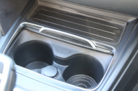 BMW 4シリーズ 420i ｸﾞﾗﾝｸｰﾍﾟｲﾝｽﾀｲﾙｽﾎﾟｰﾂ 300台限定車 後期ﾓﾃﾞﾙ 1ｵｰﾅ ﾋｰﾀｰ黒革 ｱﾀﾞﾌﾟﾃｨﾌﾞMｻｽ 19AW Mspﾌﾞﾚｰｷ HUD 追従ACC 液晶ﾒｰﾀｰ LEDﾍｯﾄﾞﾗｲﾄ&LEDﾃｰﾙ ﾀｯﾁ画面HDDﾅﾋﾞﾌﾙｾｸﾞTV 電動ﾄﾗﾝｸ 衝突軽減ﾌﾞﾚｰｷ 2年保証