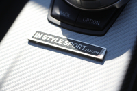 BMW 4シリーズ 420i ｸﾞﾗﾝｸｰﾍﾟｲﾝｽﾀｲﾙｽﾎﾟｰﾂ 300台限定車 後期ﾓﾃﾞﾙ 1ｵｰﾅ ﾋｰﾀｰ黒革 ｱﾀﾞﾌﾟﾃｨﾌﾞMｻｽ 19AW Mspﾌﾞﾚｰｷ HUD 追従ACC 液晶ﾒｰﾀｰ LEDﾍｯﾄﾞﾗｲﾄ&LEDﾃｰﾙ ﾀｯﾁ画面HDDﾅﾋﾞﾌﾙｾｸﾞTV 電動ﾄﾗﾝｸ 衝突軽減ﾌﾞﾚｰｷ 2年保証