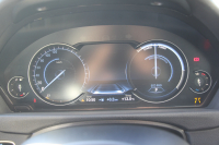 BMW 4シリーズ 420i ｸﾞﾗﾝｸｰﾍﾟｲﾝｽﾀｲﾙｽﾎﾟｰﾂ 300台限定車 後期ﾓﾃﾞﾙ 1ｵｰﾅ ﾋｰﾀｰ黒革 ｱﾀﾞﾌﾟﾃｨﾌﾞMｻｽ 19AW Mspﾌﾞﾚｰｷ HUD 追従ACC 液晶ﾒｰﾀｰ LEDﾍｯﾄﾞﾗｲﾄ&LEDﾃｰﾙ ﾀｯﾁ画面HDDﾅﾋﾞﾌﾙｾｸﾞTV 電動ﾄﾗﾝｸ 衝突軽減ﾌﾞﾚｰｷ 2年保証