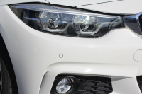 BMW 4シリーズ 420i ｸﾞﾗﾝｸｰﾍﾟｲﾝｽﾀｲﾙｽﾎﾟｰﾂ 300台限定車 後期ﾓﾃﾞﾙ 1ｵｰﾅ ﾋｰﾀｰ黒革 ｱﾀﾞﾌﾟﾃｨﾌﾞMｻｽ 19AW Mspﾌﾞﾚｰｷ HUD 追従ACC 液晶ﾒｰﾀｰ LEDﾍｯﾄﾞﾗｲﾄ&LEDﾃｰﾙ ﾀｯﾁ画面HDDﾅﾋﾞﾌﾙｾｸﾞTV 電動ﾄﾗﾝｸ 衝突軽減ﾌﾞﾚｰｷ 2年保証