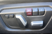 BMW 4シリーズ 420i ｸﾞﾗﾝｸｰﾍﾟｲﾝｽﾀｲﾙｽﾎﾟｰﾂ 300台限定車 後期ﾓﾃﾞﾙ 1ｵｰﾅ ﾋｰﾀｰ黒革 ｱﾀﾞﾌﾟﾃｨﾌﾞMｻｽ 19AW Mspﾌﾞﾚｰｷ HUD 追従ACC 液晶ﾒｰﾀｰ LEDﾍｯﾄﾞﾗｲﾄ&LEDﾃｰﾙ ﾀｯﾁ画面HDDﾅﾋﾞﾌﾙｾｸﾞTV 電動ﾄﾗﾝｸ 衝突軽減ﾌﾞﾚｰｷ 2年保証