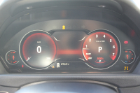 BMW 4シリーズ 420i ｸﾞﾗﾝｸｰﾍﾟｲﾝｽﾀｲﾙｽﾎﾟｰﾂ 300台限定車 後期ﾓﾃﾞﾙ 1ｵｰﾅ ﾋｰﾀｰ黒革 ｱﾀﾞﾌﾟﾃｨﾌﾞMｻｽ 19AW Mspﾌﾞﾚｰｷ HUD 追従ACC 液晶ﾒｰﾀｰ LEDﾍｯﾄﾞﾗｲﾄ&LEDﾃｰﾙ ﾀｯﾁ画面HDDﾅﾋﾞﾌﾙｾｸﾞTV 電動ﾄﾗﾝｸ 衝突軽減ﾌﾞﾚｰｷ 2年保証