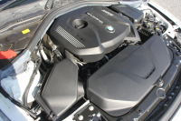 BMW 4シリーズ 420i ｸﾞﾗﾝｸｰﾍﾟｲﾝｽﾀｲﾙｽﾎﾟｰﾂ 300台限定車 後期ﾓﾃﾞﾙ 1ｵｰﾅ ﾋｰﾀｰ黒革 ｱﾀﾞﾌﾟﾃｨﾌﾞMｻｽ 19AW Mspﾌﾞﾚｰｷ HUD 追従ACC 液晶ﾒｰﾀｰ LEDﾍｯﾄﾞﾗｲﾄ&LEDﾃｰﾙ ﾀｯﾁ画面HDDﾅﾋﾞﾌﾙｾｸﾞTV 電動ﾄﾗﾝｸ 衝突軽減ﾌﾞﾚｰｷ 2年保証