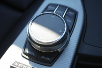 BMW 4シリーズ 420i ｸﾞﾗﾝｸｰﾍﾟｲﾝｽﾀｲﾙｽﾎﾟｰﾂ 300台限定車 後期ﾓﾃﾞﾙ 1ｵｰﾅ ﾋｰﾀｰ黒革 ｱﾀﾞﾌﾟﾃｨﾌﾞMｻｽ 19AW Mspﾌﾞﾚｰｷ HUD 追従ACC 液晶ﾒｰﾀｰ LEDﾍｯﾄﾞﾗｲﾄ&LEDﾃｰﾙ ﾀｯﾁ画面HDDﾅﾋﾞﾌﾙｾｸﾞTV 電動ﾄﾗﾝｸ 衝突軽減ﾌﾞﾚｰｷ 2年保証