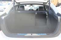 BMW 4シリーズ 420i ｸﾞﾗﾝｸｰﾍﾟｲﾝｽﾀｲﾙｽﾎﾟｰﾂ 300台限定車 後期ﾓﾃﾞﾙ 1ｵｰﾅ ﾋｰﾀｰ黒革 ｱﾀﾞﾌﾟﾃｨﾌﾞMｻｽ 19AW Mspﾌﾞﾚｰｷ HUD 追従ACC 液晶ﾒｰﾀｰ LEDﾍｯﾄﾞﾗｲﾄ&LEDﾃｰﾙ ﾀｯﾁ画面HDDﾅﾋﾞﾌﾙｾｸﾞTV 電動ﾄﾗﾝｸ 衝突軽減ﾌﾞﾚｰｷ 2年保証