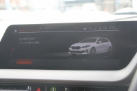 BMW 1シリーズ 118d Mｽﾎﾟｰﾂ ｴﾃﾞｨｼｮﾝｼﾞｮｲﾌﾟﾗｽ ｺﾝﾌｫｰﾄP 1ｵｰﾅ 追従ACC 電動ﾘｱｹﾞｰﾄ idriveﾅﾋﾞｹﾞｰｼｮﾝP BMWﾗｲﾌﾞｺｯｸﾋﾟｯﾄ ｱｯﾌﾟﾙｶｰﾌﾟﾚｲ ﾒﾓﾘｰ付電動ﾊｰﾌﾚｻﾞｰ ｽﾄﾚｰｼﾞﾊﾟｯｹｰｼﾞｲﾙﾐﾎﾞｽﾄﾝﾄﾘﾑ LEDﾍｯﾄﾞﾗｲﾄ Pｱｼｽﾄ 18AW 専用ｴｱﾛ 2年保証