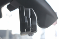 BMW 1シリーズ 118d Mｽﾎﾟｰﾂ ｴﾃﾞｨｼｮﾝｼﾞｮｲﾌﾟﾗｽ ｺﾝﾌｫｰﾄP 1ｵｰﾅ 追従ACC 電動ﾘｱｹﾞｰﾄ idriveﾅﾋﾞｹﾞｰｼｮﾝP BMWﾗｲﾌﾞｺｯｸﾋﾟｯﾄ ｱｯﾌﾟﾙｶｰﾌﾟﾚｲ ﾒﾓﾘｰ付電動ﾊｰﾌﾚｻﾞｰ ｽﾄﾚｰｼﾞﾊﾟｯｹｰｼﾞｲﾙﾐﾎﾞｽﾄﾝﾄﾘﾑ LEDﾍｯﾄﾞﾗｲﾄ Pｱｼｽﾄ 18AW 専用ｴｱﾛ 2年保証