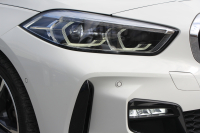 BMW 1シリーズ 118d Mｽﾎﾟｰﾂ ｴﾃﾞｨｼｮﾝｼﾞｮｲﾌﾟﾗｽ ｺﾝﾌｫｰﾄP 1ｵｰﾅ 追従ACC 電動ﾘｱｹﾞｰﾄ idriveﾅﾋﾞｹﾞｰｼｮﾝP BMWﾗｲﾌﾞｺｯｸﾋﾟｯﾄ ｱｯﾌﾟﾙｶｰﾌﾟﾚｲ ﾒﾓﾘｰ付電動ﾊｰﾌﾚｻﾞｰ ｽﾄﾚｰｼﾞﾊﾟｯｹｰｼﾞｲﾙﾐﾎﾞｽﾄﾝﾄﾘﾑ LEDﾍｯﾄﾞﾗｲﾄ Pｱｼｽﾄ 18AW 専用ｴｱﾛ 2年保証