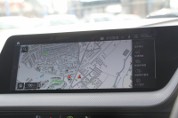 BMW 1シリーズ 118d Mｽﾎﾟｰﾂ ｴﾃﾞｨｼｮﾝｼﾞｮｲﾌﾟﾗｽ ｺﾝﾌｫｰﾄP 1ｵｰﾅ 追従ACC 電動ﾘｱｹﾞｰﾄ idriveﾅﾋﾞｹﾞｰｼｮﾝP BMWﾗｲﾌﾞｺｯｸﾋﾟｯﾄ ｱｯﾌﾟﾙｶｰﾌﾟﾚｲ ﾒﾓﾘｰ付電動ﾊｰﾌﾚｻﾞｰ ｽﾄﾚｰｼﾞﾊﾟｯｹｰｼﾞｲﾙﾐﾎﾞｽﾄﾝﾄﾘﾑ LEDﾍｯﾄﾞﾗｲﾄ Pｱｼｽﾄ 18AW 専用ｴｱﾛ 2年保証