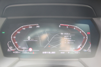 BMW 1シリーズ 118d Mｽﾎﾟｰﾂ ｴﾃﾞｨｼｮﾝｼﾞｮｲﾌﾟﾗｽ ｺﾝﾌｫｰﾄP 1ｵｰﾅ 追従ACC 電動ﾘｱｹﾞｰﾄ idriveﾅﾋﾞｹﾞｰｼｮﾝP BMWﾗｲﾌﾞｺｯｸﾋﾟｯﾄ ｱｯﾌﾟﾙｶｰﾌﾟﾚｲ ﾒﾓﾘｰ付電動ﾊｰﾌﾚｻﾞｰ ｽﾄﾚｰｼﾞﾊﾟｯｹｰｼﾞｲﾙﾐﾎﾞｽﾄﾝﾄﾘﾑ LEDﾍｯﾄﾞﾗｲﾄ Pｱｼｽﾄ 18AW 専用ｴｱﾛ 2年保証