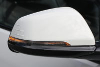 BMW 1シリーズ 118d Mｽﾎﾟｰﾂ ｴﾃﾞｨｼｮﾝｼﾞｮｲﾌﾟﾗｽ ｺﾝﾌｫｰﾄP 1ｵｰﾅ 追従ACC 電動ﾘｱｹﾞｰﾄ idriveﾅﾋﾞｹﾞｰｼｮﾝP BMWﾗｲﾌﾞｺｯｸﾋﾟｯﾄ ｱｯﾌﾟﾙｶｰﾌﾟﾚｲ ﾒﾓﾘｰ付電動ﾊｰﾌﾚｻﾞｰ ｽﾄﾚｰｼﾞﾊﾟｯｹｰｼﾞｲﾙﾐﾎﾞｽﾄﾝﾄﾘﾑ LEDﾍｯﾄﾞﾗｲﾄ Pｱｼｽﾄ 18AW 専用ｴｱﾛ 2年保証