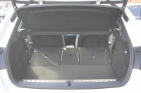 BMW 1シリーズ 118d Mｽﾎﾟｰﾂ ｴﾃﾞｨｼｮﾝｼﾞｮｲﾌﾟﾗｽ ｺﾝﾌｫｰﾄP 1ｵｰﾅ 追従ACC 電動ﾘｱｹﾞｰﾄ idriveﾅﾋﾞｹﾞｰｼｮﾝP BMWﾗｲﾌﾞｺｯｸﾋﾟｯﾄ ｱｯﾌﾟﾙｶｰﾌﾟﾚｲ ﾒﾓﾘｰ付電動ﾊｰﾌﾚｻﾞｰ ｽﾄﾚｰｼﾞﾊﾟｯｹｰｼﾞｲﾙﾐﾎﾞｽﾄﾝﾄﾘﾑ LEDﾍｯﾄﾞﾗｲﾄ Pｱｼｽﾄ 18AW 専用ｴｱﾛ 2年保証