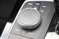 BMW 1シリーズ 118d Mｽﾎﾟｰﾂ ｴﾃﾞｨｼｮﾝｼﾞｮｲﾌﾟﾗｽ ｺﾝﾌｫｰﾄP 1ｵｰﾅ 追従ACC 電動ﾘｱｹﾞｰﾄ idriveﾅﾋﾞｹﾞｰｼｮﾝP BMWﾗｲﾌﾞｺｯｸﾋﾟｯﾄ ｱｯﾌﾟﾙｶｰﾌﾟﾚｲ ﾒﾓﾘｰ付電動ﾊｰﾌﾚｻﾞｰ ｽﾄﾚｰｼﾞﾊﾟｯｹｰｼﾞｲﾙﾐﾎﾞｽﾄﾝﾄﾘﾑ LEDﾍｯﾄﾞﾗｲﾄ Pｱｼｽﾄ 18AW 専用ｴｱﾛ 2年保証