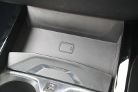 BMW 1シリーズ 118d Mｽﾎﾟｰﾂ ｴﾃﾞｨｼｮﾝｼﾞｮｲﾌﾟﾗｽ ｺﾝﾌｫｰﾄP 1ｵｰﾅ 追従ACC 電動ﾘｱｹﾞｰﾄ idriveﾅﾋﾞｹﾞｰｼｮﾝP BMWﾗｲﾌﾞｺｯｸﾋﾟｯﾄ ｱｯﾌﾟﾙｶｰﾌﾟﾚｲ ﾒﾓﾘｰ付電動ﾊｰﾌﾚｻﾞｰ ｽﾄﾚｰｼﾞﾊﾟｯｹｰｼﾞｲﾙﾐﾎﾞｽﾄﾝﾄﾘﾑ LEDﾍｯﾄﾞﾗｲﾄ Pｱｼｽﾄ 18AW 専用ｴｱﾛ 2年保証