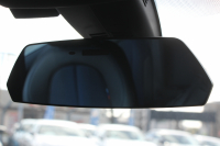 BMW 1シリーズ 118d Mｽﾎﾟｰﾂ ｴﾃﾞｨｼｮﾝｼﾞｮｲﾌﾟﾗｽ ｺﾝﾌｫｰﾄP 1ｵｰﾅ 追従ACC 電動ﾘｱｹﾞｰﾄ idriveﾅﾋﾞｹﾞｰｼｮﾝP BMWﾗｲﾌﾞｺｯｸﾋﾟｯﾄ ｱｯﾌﾟﾙｶｰﾌﾟﾚｲ ﾒﾓﾘｰ付電動ﾊｰﾌﾚｻﾞｰ ｽﾄﾚｰｼﾞﾊﾟｯｹｰｼﾞｲﾙﾐﾎﾞｽﾄﾝﾄﾘﾑ LEDﾍｯﾄﾞﾗｲﾄ Pｱｼｽﾄ 18AW 専用ｴｱﾛ 2年保証