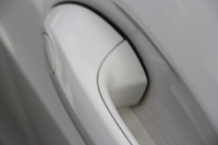 BMW 1シリーズ 118d Mｽﾎﾟｰﾂ ｴﾃﾞｨｼｮﾝｼﾞｮｲﾌﾟﾗｽ ｺﾝﾌｫｰﾄP 1ｵｰﾅ 追従ACC 電動ﾘｱｹﾞｰﾄ idriveﾅﾋﾞｹﾞｰｼｮﾝP BMWﾗｲﾌﾞｺｯｸﾋﾟｯﾄ ｱｯﾌﾟﾙｶｰﾌﾟﾚｲ ﾒﾓﾘｰ付電動ﾊｰﾌﾚｻﾞｰ ｽﾄﾚｰｼﾞﾊﾟｯｹｰｼﾞｲﾙﾐﾎﾞｽﾄﾝﾄﾘﾑ LEDﾍｯﾄﾞﾗｲﾄ Pｱｼｽﾄ 18AW 専用ｴｱﾛ 2年保証