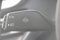 BMW 1シリーズ 118d Mｽﾎﾟｰﾂ ｴﾃﾞｨｼｮﾝｼﾞｮｲﾌﾟﾗｽ ｺﾝﾌｫｰﾄP 1ｵｰﾅ 追従ACC 電動ﾘｱｹﾞｰﾄ idriveﾅﾋﾞｹﾞｰｼｮﾝP BMWﾗｲﾌﾞｺｯｸﾋﾟｯﾄ ｱｯﾌﾟﾙｶｰﾌﾟﾚｲ ﾒﾓﾘｰ付電動ﾊｰﾌﾚｻﾞｰ ｽﾄﾚｰｼﾞﾊﾟｯｹｰｼﾞｲﾙﾐﾎﾞｽﾄﾝﾄﾘﾑ LEDﾍｯﾄﾞﾗｲﾄ Pｱｼｽﾄ 18AW 専用ｴｱﾛ 2年保証