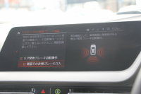 BMW 1シリーズ 118d Mｽﾎﾟｰﾂ ｴﾃﾞｨｼｮﾝｼﾞｮｲﾌﾟﾗｽ ｺﾝﾌｫｰﾄP 1ｵｰﾅ 追従ACC 電動ﾘｱｹﾞｰﾄ idriveﾅﾋﾞｹﾞｰｼｮﾝP BMWﾗｲﾌﾞｺｯｸﾋﾟｯﾄ ｱｯﾌﾟﾙｶｰﾌﾟﾚｲ ﾒﾓﾘｰ付電動ﾊｰﾌﾚｻﾞｰ ｽﾄﾚｰｼﾞﾊﾟｯｹｰｼﾞｲﾙﾐﾎﾞｽﾄﾝﾄﾘﾑ LEDﾍｯﾄﾞﾗｲﾄ Pｱｼｽﾄ 18AW 専用ｴｱﾛ 2年保証