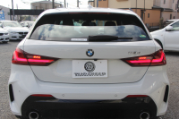 BMW 1シリーズ 118d Mｽﾎﾟｰﾂ ｴﾃﾞｨｼｮﾝｼﾞｮｲﾌﾟﾗｽ ｺﾝﾌｫｰﾄP 1ｵｰﾅ 追従ACC 電動ﾘｱｹﾞｰﾄ idriveﾅﾋﾞｹﾞｰｼｮﾝP BMWﾗｲﾌﾞｺｯｸﾋﾟｯﾄ ｱｯﾌﾟﾙｶｰﾌﾟﾚｲ ﾒﾓﾘｰ付電動ﾊｰﾌﾚｻﾞｰ ｽﾄﾚｰｼﾞﾊﾟｯｹｰｼﾞｲﾙﾐﾎﾞｽﾄﾝﾄﾘﾑ LEDﾍｯﾄﾞﾗｲﾄ Pｱｼｽﾄ 18AW 専用ｴｱﾛ 2年保証