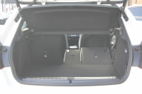 BMW 1シリーズ 118d Mｽﾎﾟｰﾂ ｴﾃﾞｨｼｮﾝｼﾞｮｲﾌﾟﾗｽ ｺﾝﾌｫｰﾄP 1ｵｰﾅ 追従ACC 電動ﾘｱｹﾞｰﾄ idriveﾅﾋﾞｹﾞｰｼｮﾝP BMWﾗｲﾌﾞｺｯｸﾋﾟｯﾄ ｱｯﾌﾟﾙｶｰﾌﾟﾚｲ ﾒﾓﾘｰ付電動ﾊｰﾌﾚｻﾞｰ ｽﾄﾚｰｼﾞﾊﾟｯｹｰｼﾞｲﾙﾐﾎﾞｽﾄﾝﾄﾘﾑ LEDﾍｯﾄﾞﾗｲﾄ Pｱｼｽﾄ 18AW 専用ｴｱﾛ 2年保証