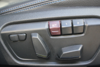 BMW 1シリーズ 118d Mｽﾎﾟｰﾂ ｴﾃﾞｨｼｮﾝｼﾞｮｲﾌﾟﾗｽ ｺﾝﾌｫｰﾄP 1ｵｰﾅ 追従ACC 電動ﾘｱｹﾞｰﾄ idriveﾅﾋﾞｹﾞｰｼｮﾝP BMWﾗｲﾌﾞｺｯｸﾋﾟｯﾄ ｱｯﾌﾟﾙｶｰﾌﾟﾚｲ ﾒﾓﾘｰ付電動ﾊｰﾌﾚｻﾞｰ ｽﾄﾚｰｼﾞﾊﾟｯｹｰｼﾞｲﾙﾐﾎﾞｽﾄﾝﾄﾘﾑ LEDﾍｯﾄﾞﾗｲﾄ Pｱｼｽﾄ 18AW 専用ｴｱﾛ 2年保証