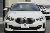 BMW 1シリーズ 118d Mｽﾎﾟｰﾂ ｴﾃﾞｨｼｮﾝｼﾞｮｲﾌﾟﾗｽ ｺﾝﾌｫｰﾄP 1ｵｰﾅ 追従ACC 電動ﾘｱｹﾞｰﾄ idriveﾅﾋﾞｹﾞｰｼｮﾝP BMWﾗｲﾌﾞｺｯｸﾋﾟｯﾄ ｱｯﾌﾟﾙｶｰﾌﾟﾚｲ ﾒﾓﾘｰ付電動ﾊｰﾌﾚｻﾞｰ ｽﾄﾚｰｼﾞﾊﾟｯｹｰｼﾞｲﾙﾐﾎﾞｽﾄﾝﾄﾘﾑ LEDﾍｯﾄﾞﾗｲﾄ Pｱｼｽﾄ 18AW 専用ｴｱﾛ 2年保証