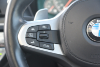 BMW X4 M40i 1ｵｰﾅ ﾊﾟﾉﾗﾏｻﾝﾙｰﾌ 全席ﾋｰﾀｰ黒革 360馬力 直6ﾀｰﾎﾞｱﾀﾞﾌﾟﾃｨﾌﾞMｻｽ Mspﾌﾞﾚｰｷ 液晶ﾒｰﾀｰ 360度ｶﾒﾗ Pｱｼｽﾄ ﾀｯﾁ画面HDDﾅﾋﾞTV LEDﾍｯﾄﾞﾗｲﾄ ｵｰﾄﾊｲﾋﾞｰﾑ 電動ﾄﾗﾝｸ 専用21AW&ﾃﾞﾌ 2年保証