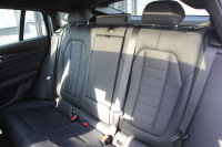 BMW X4 M40i 1ｵｰﾅ ﾊﾟﾉﾗﾏｻﾝﾙｰﾌ 全席ﾋｰﾀｰ黒革 360馬力 直6ﾀｰﾎﾞｱﾀﾞﾌﾟﾃｨﾌﾞMｻｽ Mspﾌﾞﾚｰｷ 液晶ﾒｰﾀｰ 360度ｶﾒﾗ Pｱｼｽﾄ ﾀｯﾁ画面HDDﾅﾋﾞTV LEDﾍｯﾄﾞﾗｲﾄ ｵｰﾄﾊｲﾋﾞｰﾑ 電動ﾄﾗﾝｸ 専用21AW&ﾃﾞﾌ 2年保証