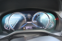 BMW X4 M40i 1ｵｰﾅ ﾊﾟﾉﾗﾏｻﾝﾙｰﾌ 全席ﾋｰﾀｰ黒革 360馬力 直6ﾀｰﾎﾞｱﾀﾞﾌﾟﾃｨﾌﾞMｻｽ Mspﾌﾞﾚｰｷ 液晶ﾒｰﾀｰ 360度ｶﾒﾗ Pｱｼｽﾄ ﾀｯﾁ画面HDDﾅﾋﾞTV LEDﾍｯﾄﾞﾗｲﾄ ｵｰﾄﾊｲﾋﾞｰﾑ 電動ﾄﾗﾝｸ 専用21AW&ﾃﾞﾌ 2年保証