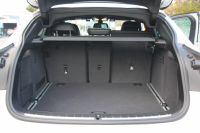 BMW X4 M40i 1ｵｰﾅ ﾊﾟﾉﾗﾏｻﾝﾙｰﾌ 全席ﾋｰﾀｰ黒革 360馬力 直6ﾀｰﾎﾞｱﾀﾞﾌﾟﾃｨﾌﾞMｻｽ Mspﾌﾞﾚｰｷ 液晶ﾒｰﾀｰ 360度ｶﾒﾗ Pｱｼｽﾄ ﾀｯﾁ画面HDDﾅﾋﾞTV LEDﾍｯﾄﾞﾗｲﾄ ｵｰﾄﾊｲﾋﾞｰﾑ 電動ﾄﾗﾝｸ 専用21AW&ﾃﾞﾌ 2年保証