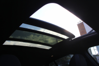 BMW X4 M40i 1ｵｰﾅ ﾊﾟﾉﾗﾏｻﾝﾙｰﾌ 全席ﾋｰﾀｰ黒革 360馬力 直6ﾀｰﾎﾞｱﾀﾞﾌﾟﾃｨﾌﾞMｻｽ Mspﾌﾞﾚｰｷ 液晶ﾒｰﾀｰ 360度ｶﾒﾗ Pｱｼｽﾄ ﾀｯﾁ画面HDDﾅﾋﾞTV LEDﾍｯﾄﾞﾗｲﾄ ｵｰﾄﾊｲﾋﾞｰﾑ 電動ﾄﾗﾝｸ 専用21AW&ﾃﾞﾌ 2年保証