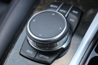 BMW X4 M40i 1ｵｰﾅ ﾊﾟﾉﾗﾏｻﾝﾙｰﾌ 全席ﾋｰﾀｰ黒革 360馬力 直6ﾀｰﾎﾞｱﾀﾞﾌﾟﾃｨﾌﾞMｻｽ Mspﾌﾞﾚｰｷ 液晶ﾒｰﾀｰ 360度ｶﾒﾗ Pｱｼｽﾄ ﾀｯﾁ画面HDDﾅﾋﾞTV LEDﾍｯﾄﾞﾗｲﾄ ｵｰﾄﾊｲﾋﾞｰﾑ 電動ﾄﾗﾝｸ 専用21AW&ﾃﾞﾌ 2年保証