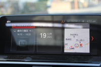 BMW X4 M40i 1ｵｰﾅ ﾊﾟﾉﾗﾏｻﾝﾙｰﾌ 全席ﾋｰﾀｰ黒革 360馬力 直6ﾀｰﾎﾞｱﾀﾞﾌﾟﾃｨﾌﾞMｻｽ Mspﾌﾞﾚｰｷ 液晶ﾒｰﾀｰ 360度ｶﾒﾗ Pｱｼｽﾄ ﾀｯﾁ画面HDDﾅﾋﾞTV LEDﾍｯﾄﾞﾗｲﾄ ｵｰﾄﾊｲﾋﾞｰﾑ 電動ﾄﾗﾝｸ 専用21AW&ﾃﾞﾌ 2年保証