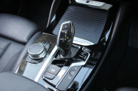 BMW X4 M40i 1ｵｰﾅ ﾊﾟﾉﾗﾏｻﾝﾙｰﾌ 全席ﾋｰﾀｰ黒革 360馬力 直6ﾀｰﾎﾞｱﾀﾞﾌﾟﾃｨﾌﾞMｻｽ Mspﾌﾞﾚｰｷ 液晶ﾒｰﾀｰ 360度ｶﾒﾗ Pｱｼｽﾄ ﾀｯﾁ画面HDDﾅﾋﾞTV LEDﾍｯﾄﾞﾗｲﾄ ｵｰﾄﾊｲﾋﾞｰﾑ 電動ﾄﾗﾝｸ 専用21AW&ﾃﾞﾌ 2年保証